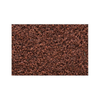 Woodland Scenics B70 Iron Ore Fine Ballast