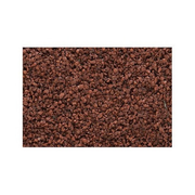 Woodland Scenics B70 Iron Ore Fine Ballast