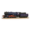 Bachmann 32-250A OO WD Austerity 2-8-0 79250 Major-General McMullen LMR Blue