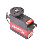 Core RC CR194 5008 Servo 5Kg 0.08 Sec