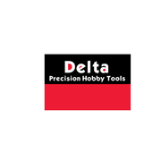 Delta 42002 Flex Sanding Pads Fine Grey