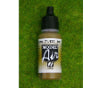 Vallejo 71133 Model Air Dirt 17ml