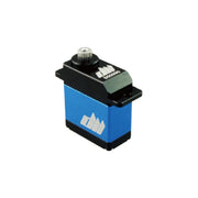 Dualsky DS5090 Micro HV Servo 3.2kg at 7.4V