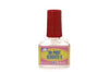 Mr Hobby (Gunze) T114 Mr Paint Remover 40ml