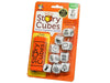 Rorys Story Cubes