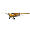 Hangar 9 HAN5065 Carbon Cub 15cc ARF