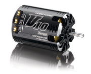 Hobbywing G-V10-6.5 V10 6.5T Brushless Motor