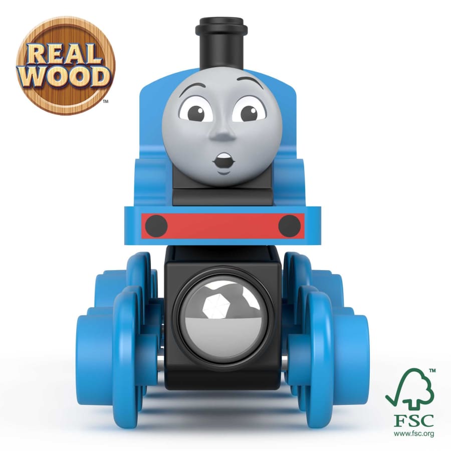 Thomas the tank clearance engine coal loader