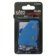Kato 24-851 Power District Control Switch