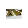 K&S Metals 9880 Brass Angle 1/8 x 300mm