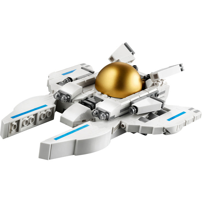 LEGO 31152 Creator Space Astronaut