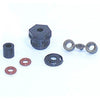 Losi LOSA5015 Double O-Ring Shock Cartridge