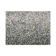 Noch 00080 Limestone Mat Grey 120x60cm