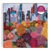 Galison Parkside View 1000pc Jigsaw Puzzle