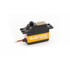 Savox SH1357 SH-1357 Super Speed Mini Digital Servo