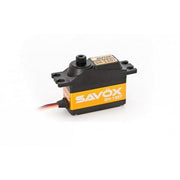 Savox SH1357 SH-1357 Super Speed Mini Digital Servo