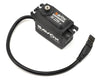 Savox BE-SC1256TG SC-1256TG Black Edition High Torque Servo 20kg