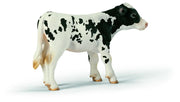 Schleich 13634 Holstein Calf*