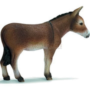 Schleich 13644 Donkey*