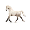 Schleich 13761 Arabian Mare*