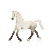 Schleich 13761 Arabian Mare*