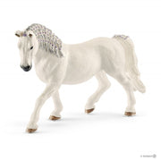 Schleich 13819 Lipizzaner Mare