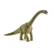 Schleich 14581 Dinosaur Brachiosaurus