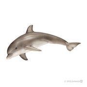 Schleich 14699 Dolphin*