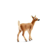 Schleich 14710 White-Tailed Doe*