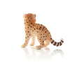 Schleich 14747 Cheetah Cub