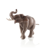 Schleich 14754 Asian Elephant Male*