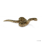 Schleich 14778 Green Anaconda*