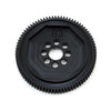 Schumacher U7417 83T 3 Plate Slipper Spur Gear