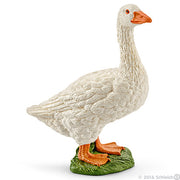 Schleich 13799 Goose