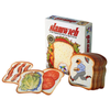 Slamwich Card Game