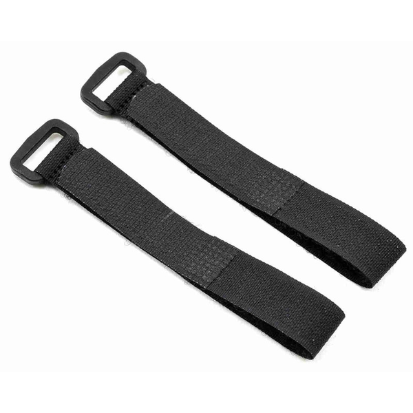 Spedix 83051 Battery Velcro strap – Metro Hobbies