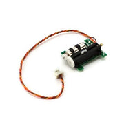 Spektrum SPMSH2040T 2.9g Linear Servo