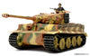 Tamiya 32575 1/48 German Tiger I Late Production