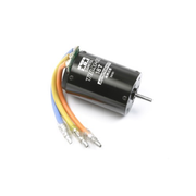 Tamiya 54181 TBLM-01 18T Brushless Motor