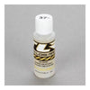 TLR 74009 Silicone Shock Oil, 37.5wt, 2oz