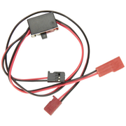 Traxxas 3034 Wiring Harness