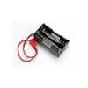 Traxxas 3039 Battery Holder