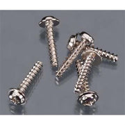 Traxxas 3288 Screws 3x15mm Washerhead