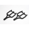 Traxxas 5131R Suspension arms upper (E/T Maxx)