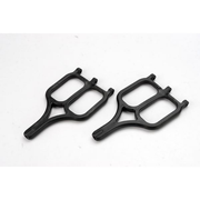 Traxxas 5131R Suspension arms upper (E/T Maxx)