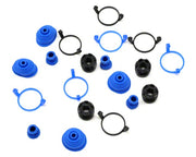 Traxxas 5378 Pivot Ball Cups