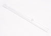 Traxxas 6841 Cover Centre Driveshaft Clear Slash