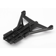 Traxxas 7430 Bulkhead Front