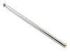 Traxxas 2017 Telescoping Antenna