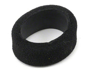 Traxxas 2224 Steering wheel foam grip